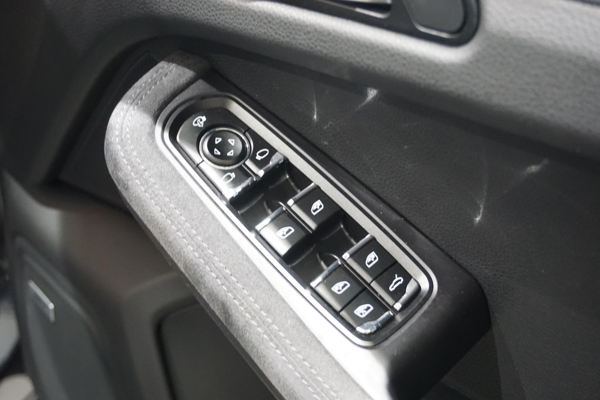 Porsche Macan 2.9T V6 GTS SUV 5dr Petrol PDK 4WD Euro 6 (s/s) (380 ps)